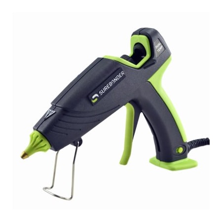 Fpc 60W Dual Temp Glue Gun DT-360F